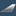 AVSIM - The AVSIM Community
