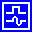 Avtech Electrosystems Ltd.