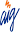 AIG - Award Incentive Group
