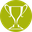 Home | AwardsPlus