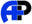 Awards Plus GI – AwardsPlusGI