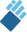 Aware IM | Low Code Web Application Builder - web application development software