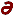 A'ware Tips - Samples, Examples, Tips, Products, and FAQs for Authorware Development