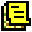 Away Messages: Funny Status Messages & Aim Away Messages