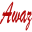Home - Awaz Sayeed