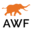 Home | African Wildlife Foundation