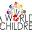 A World For Children | Foster Care and Adoption Agency | 2007 Sam Bass Rd, Round Rock, TX, USA