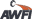 Home - AWFI