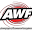 Home | Australian Wrestling