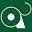 AWGB – The Association of Woodturners of Great Britain