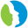 AWHONN- Association of Women’s Health, Obstetric and Neonatal Nurses - AWHONN