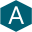 Accueil - All Web Install