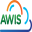 AWIS Weather Services - Climate Consulting Services, Real Time Weather Feed, Weather Data