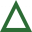 AWM