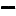 AWMA Homepage | Martial Arts Supplies