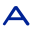 Aworth Survey Consultants | Industry leaders in land surveys, measured building surveys and engineering surveys