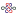 Workshops and Coaching for Career Success | AWSPL