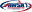 AWSA East | Eastern Region 3-Event Water Skiing