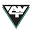 AWT Environmental Services - A Leading Environmental Contractor