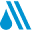 American Water Works Association