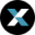 www.axacore.com