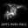 AXEL RUDI PELL