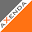 Axenda Software, Inc.
