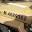 Military Stencils | Axholme Signs Military Vehicle Stencils