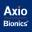 AxioBionics, LLC – We Make the Body Better.