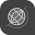 Royalty Free and Rights Managed Images, Photos and Videos...