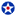 Axis & Allies .org Home | Axis & Allies .org