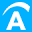 Axis Group - Turn Business Data Into Business Value