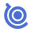 Axis Maps