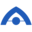 AXIS Prototypes: 3D Printing and Rapid Prototyping Solutions