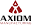 Axiom Manufacturing