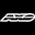 AXO: Abbigliamento e protezioni moto