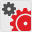 AXtion Systems -- Online Catalog