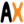 Internet Phone Service / VoIP Service Provider - Axvoice