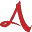 Ayala Band and Color Guard (BAC)