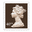 Aylesbury & District Philatelic Society