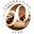 American Youth Philharmonic Orchestras