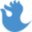 AYSP – AYSP