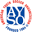 AYSO Region 26