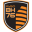 AYSO Beverly Hills Region 76