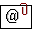 Software from AY Software Corporation
