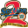 Section 2 Home