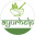 Ayurveda Remedies, Tips and Treatment – Be Naturally Healthy Through Ayurveda