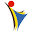 IVAC Ayurvedic Treatments & Panchakarma Therapy India