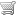 AyurShop
