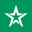 Host Foreign Exchange Student | Ayusa High School Exchange Programs